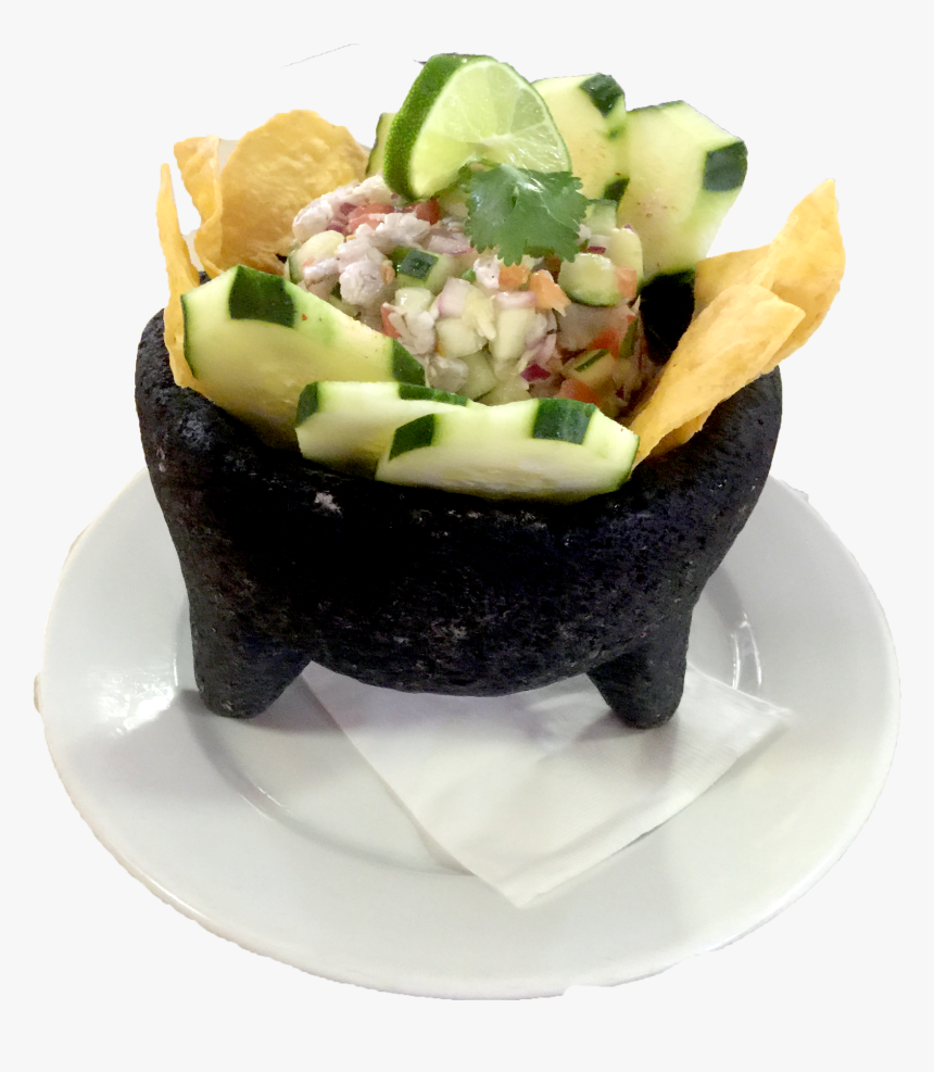 Demo - Side Dish, HD Png Download, Free Download