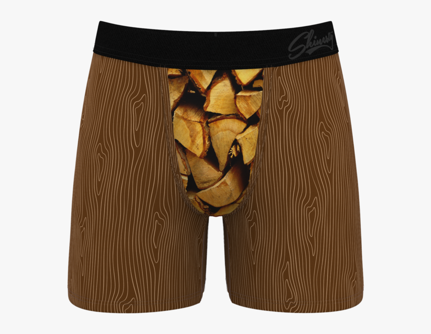 Best Boxers Of All Time Wood Theme - Board Short, HD Png Download, Free Download