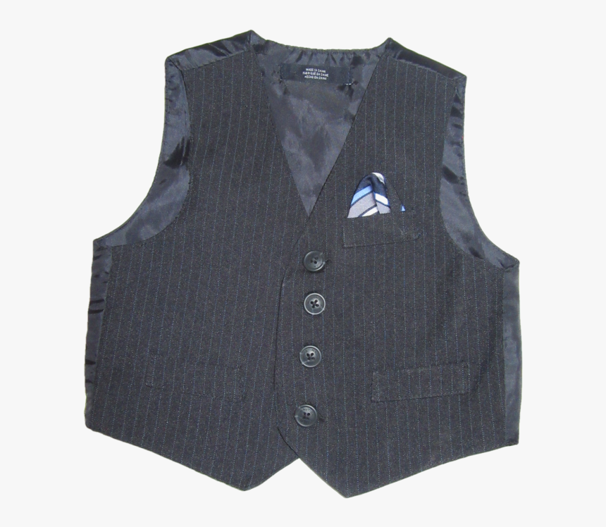 Img - Sweater Vest, HD Png Download, Free Download