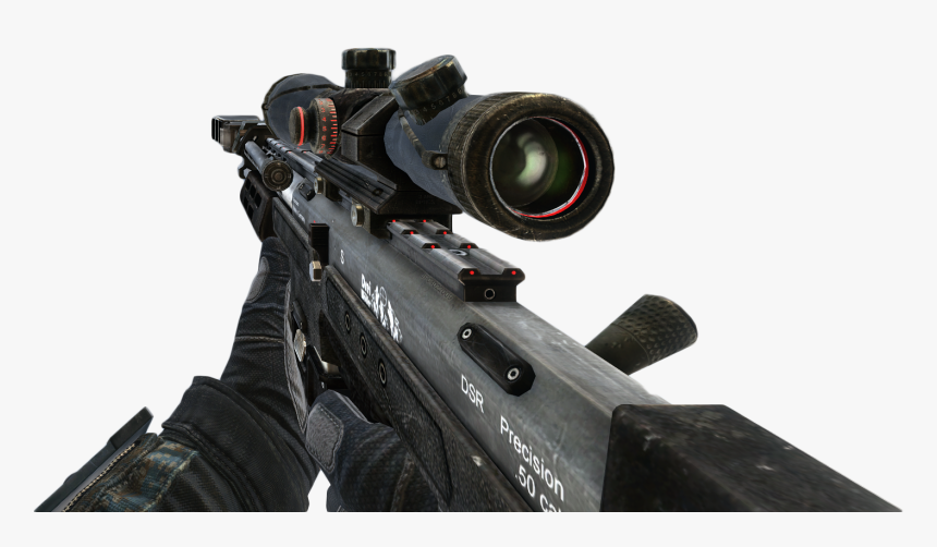 Bo2 Dsr Png - Black Ops 2 Dsr Png, Transparent Png, Free Download