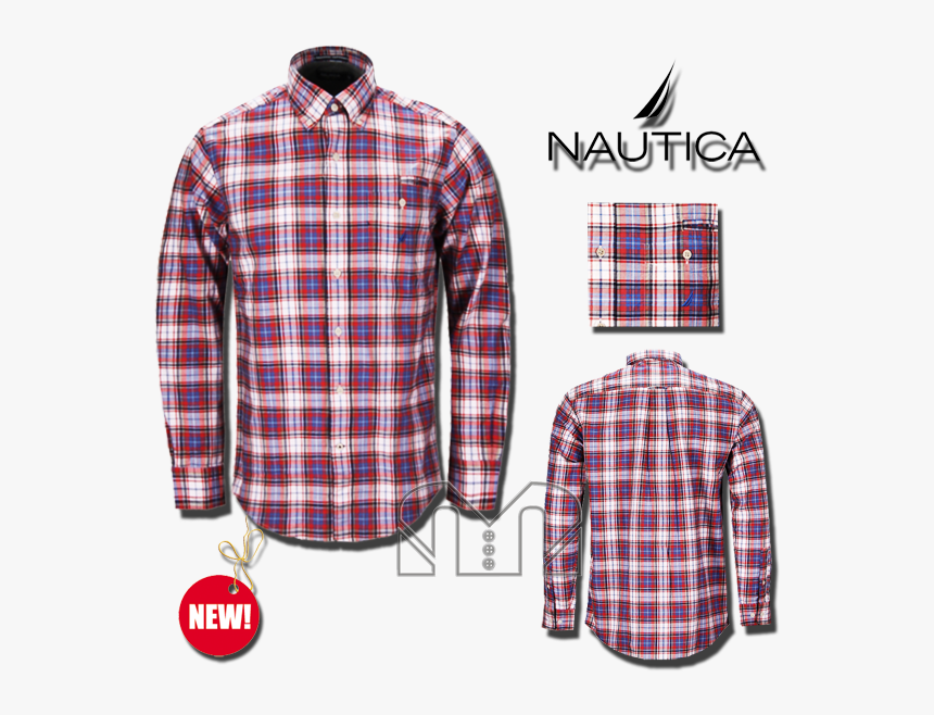 Plaid, HD Png Download, Free Download