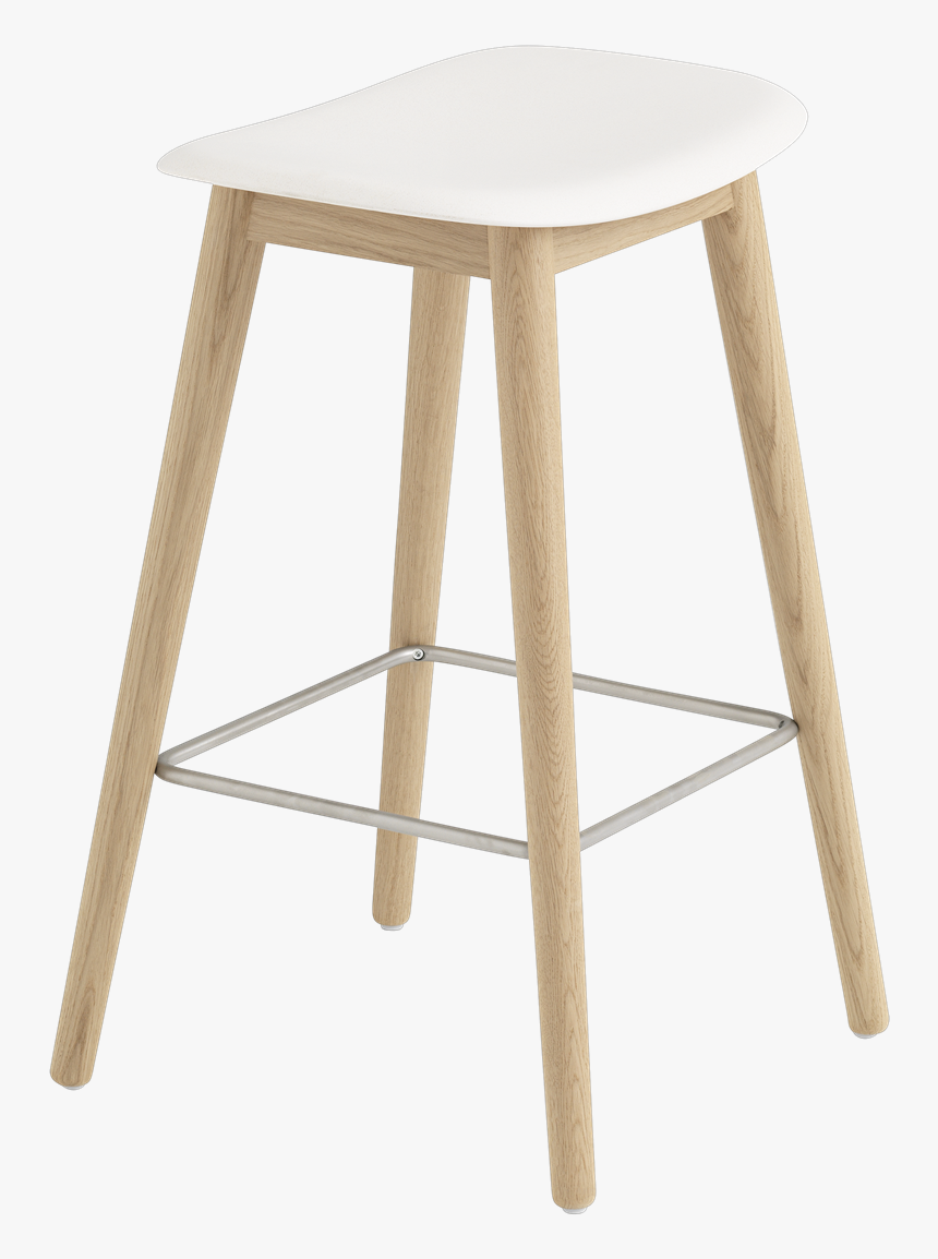 Bar Stool, HD Png Download, Free Download