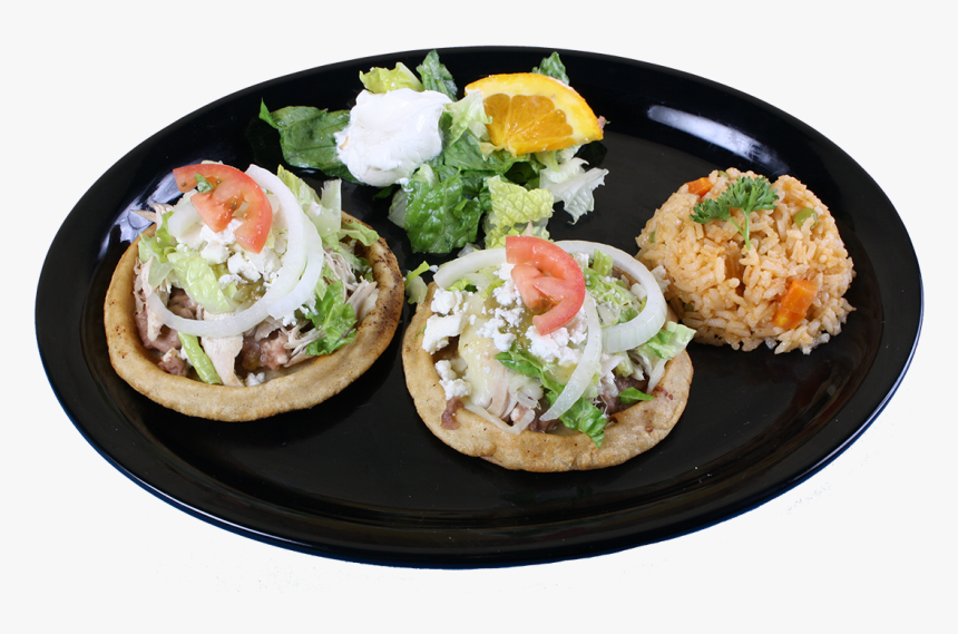 Korean Taco, HD Png Download, Free Download