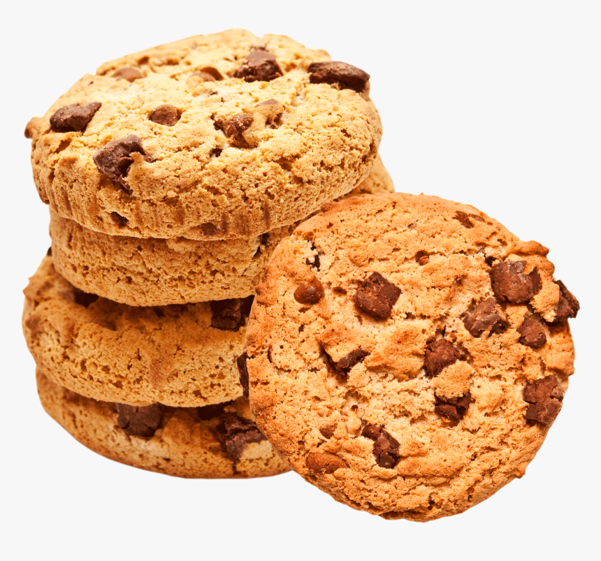 Cookie Png Images Are Download Crazypngm - Biscuits Png, Transparent Png, Free Download