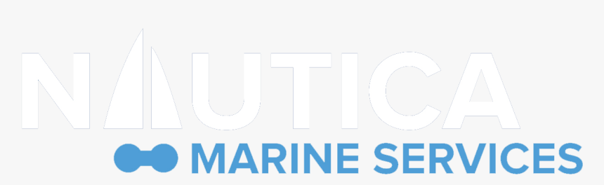 Nautica Marine Services - Epson Service, HD Png Download, Free Download