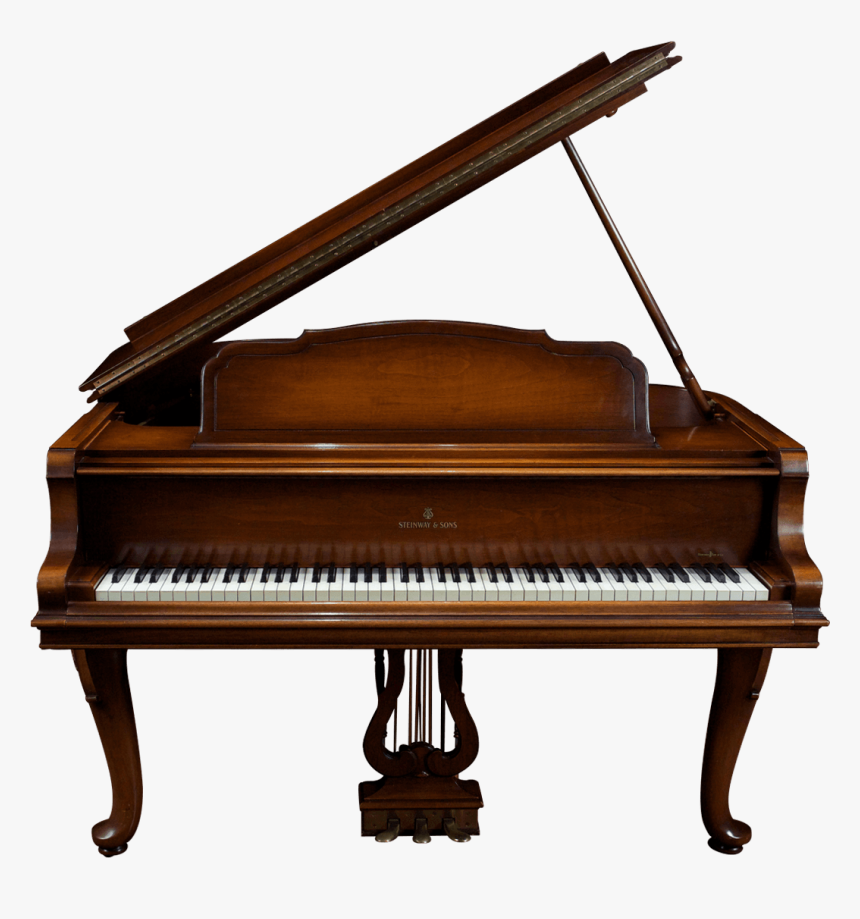 Piano Png Image - Png Free Piano, Transparent Png, Free Download