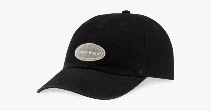 Baseball Cap Hat Nautica Calvin Klein - Nike Futura Heritage 86, HD Png Download, Free Download