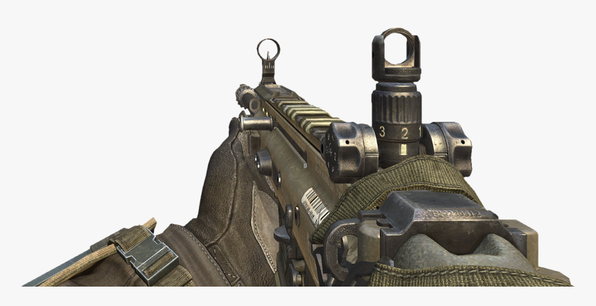 Hamr Boii - Arme Bo2 Png, Transparent Png, Free Download