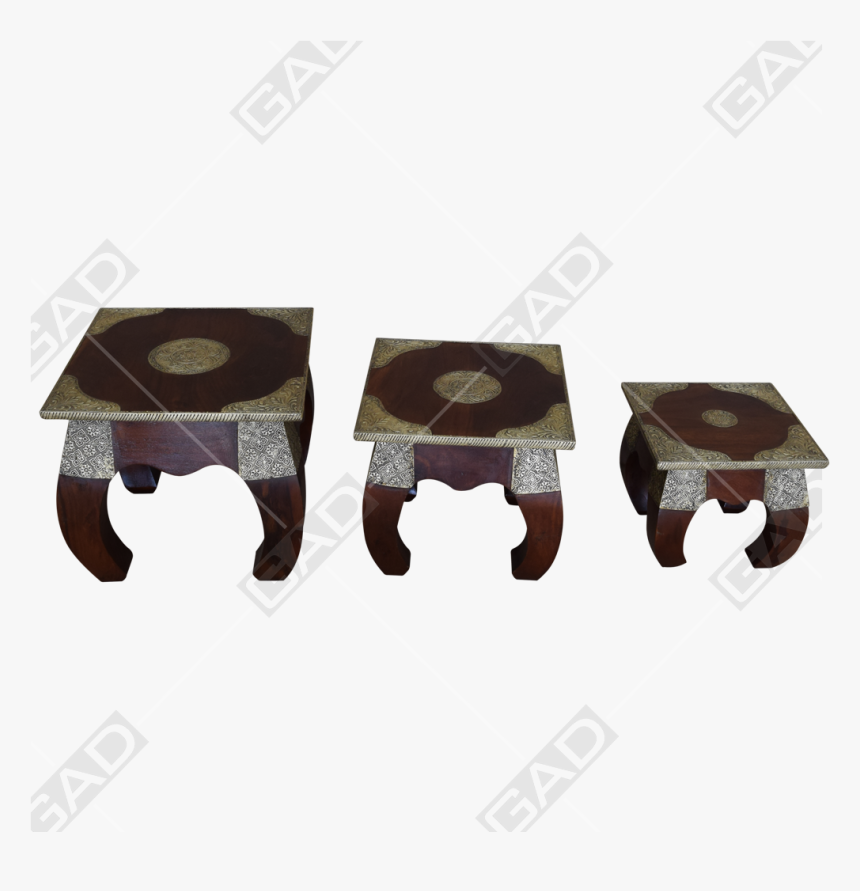 Coffee Table, HD Png Download, Free Download