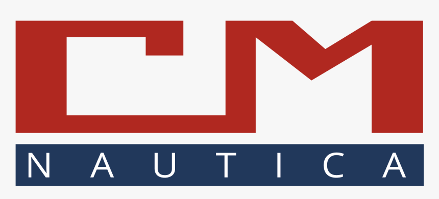 Cm Nautica - Graphic Design, HD Png Download, Free Download