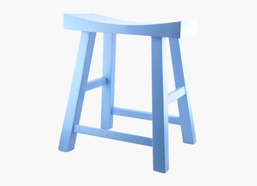 Bar Stool, HD Png Download, Free Download