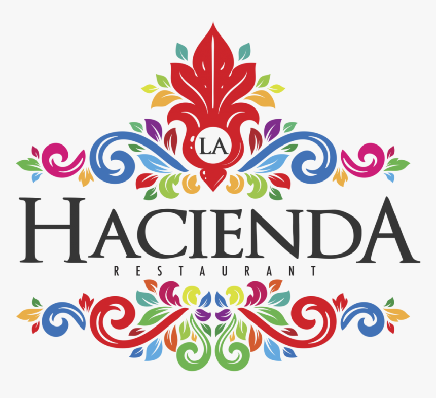 Hotel Agua Escondida - Graphic Design, HD Png Download, Free Download