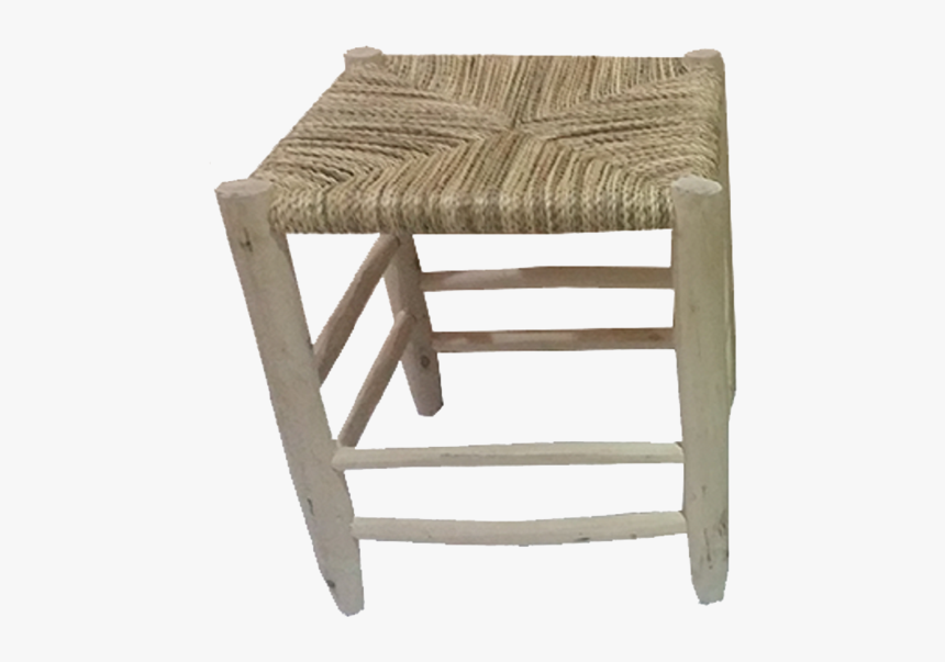 Chair, HD Png Download, Free Download