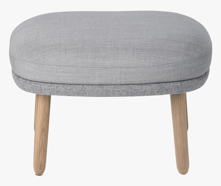 Ro Footstool Designers Selections - Bench, HD Png Download, Free Download