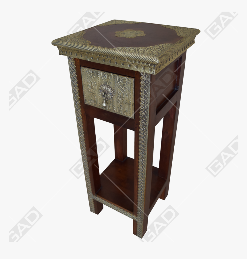 End Table, HD Png Download, Free Download