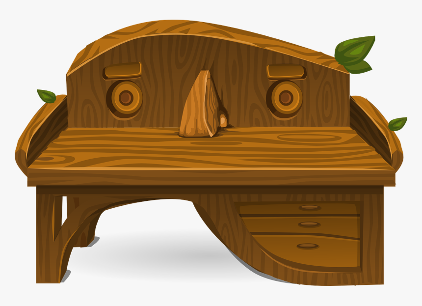 Mebel Png, Transparent Png, Free Download