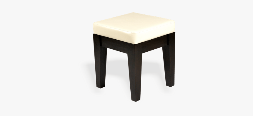 Bar Stool, HD Png Download, Free Download