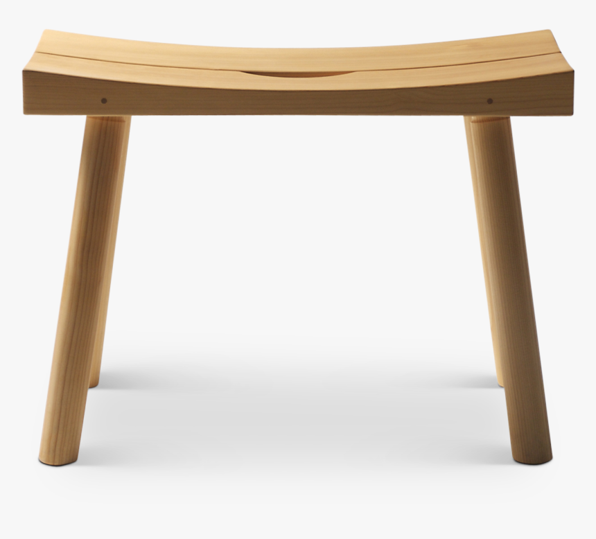 Periferia Kvj3 Stool - Coffee Table, HD Png Download, Free Download