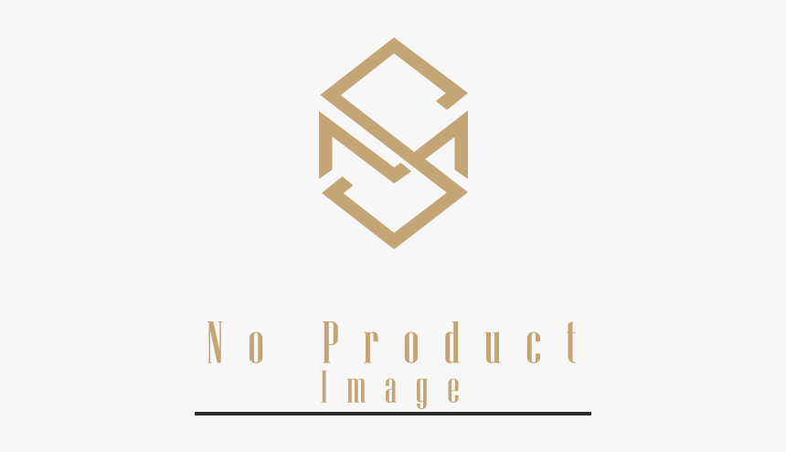 Awaiting Product Image - Mms Monogram Logo, HD Png Download, Free Download