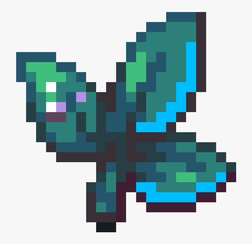 Party Noise Maker Gif - Pokemon Pixel Art Ekans, HD Png Download, Free Download