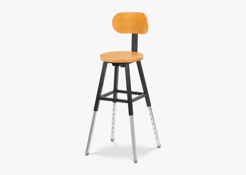 Chair, HD Png Download, Free Download