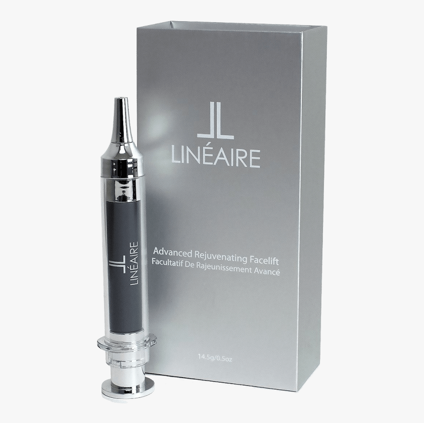 Lineaire Facelift - Eye Liner, HD Png Download, Free Download