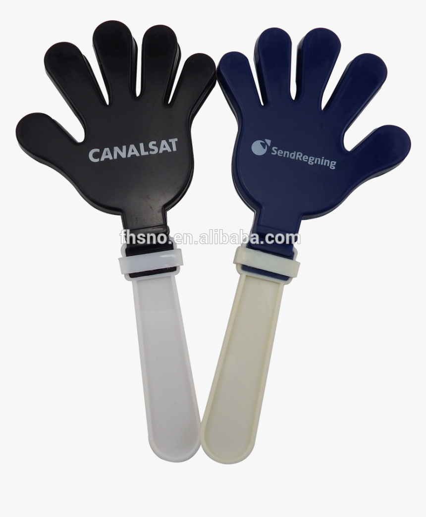 Transparent Party Noise Maker Png - Canal+, Png Download, Free Download