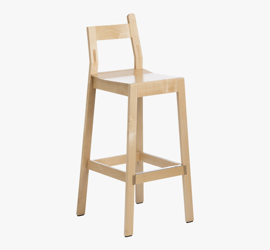 Chiavari Chair, HD Png Download, Free Download