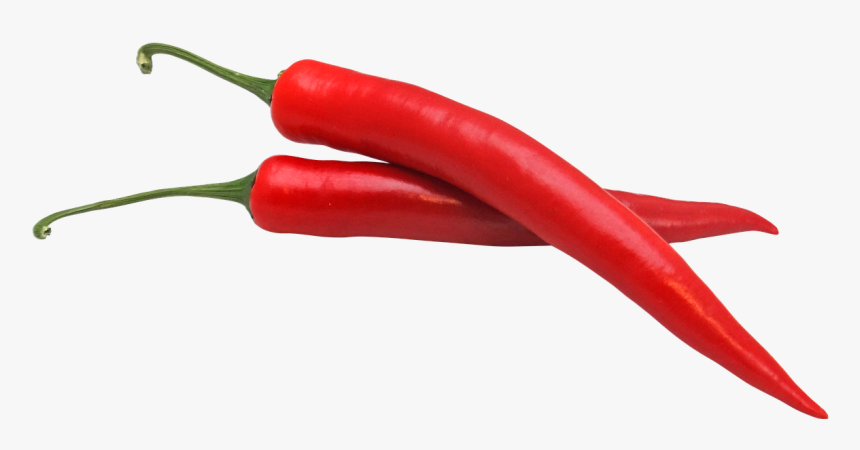 Transparent Red Chilli Png, Png Download, Free Download