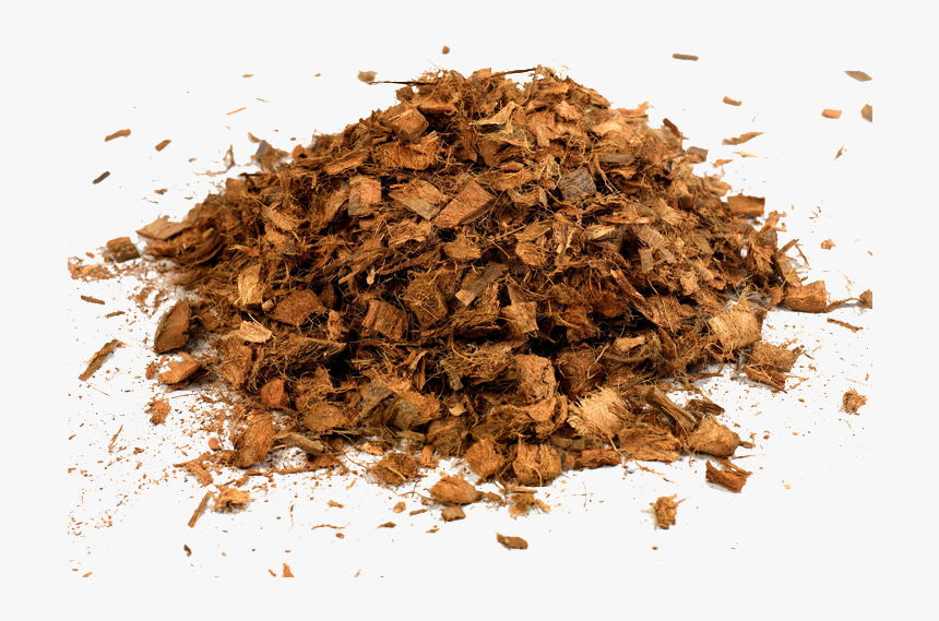 Transparent Pile Of Dirt Png - Mulch Png, Png Download, Free Download