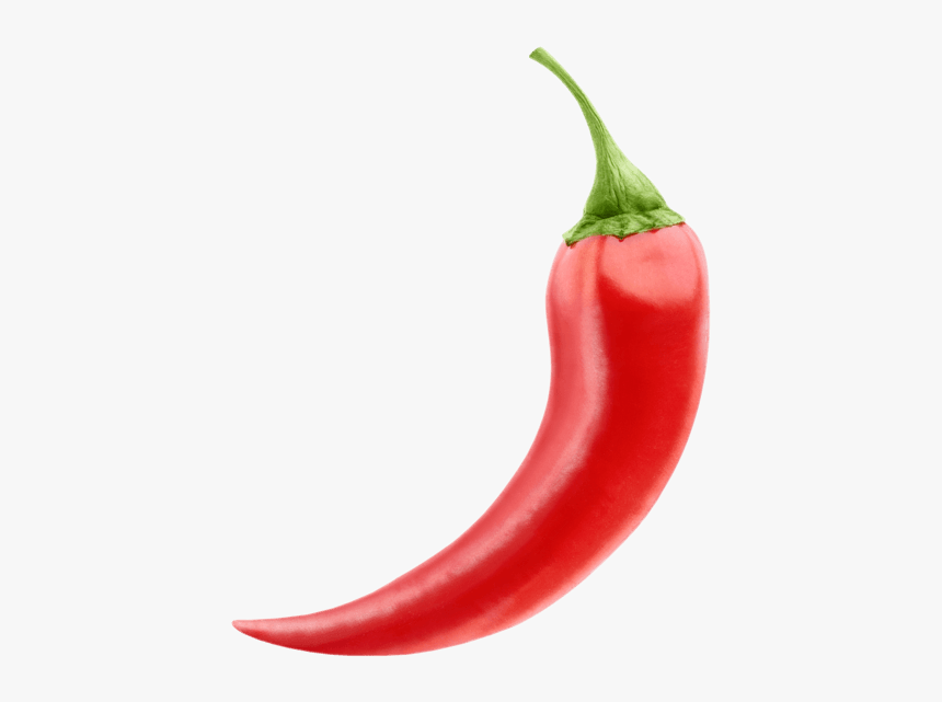 Bird's Eye Chili, HD Png Download, Free Download