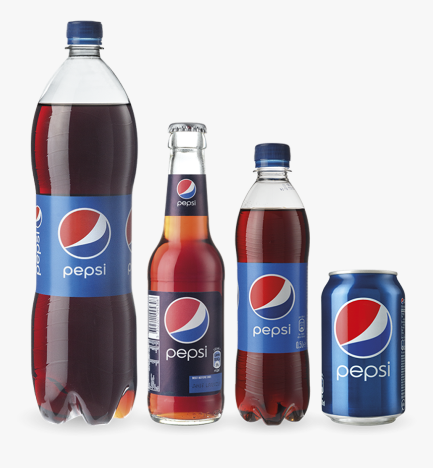 Pepsi Malta, HD Png Download, Free Download