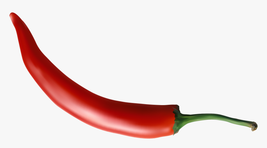 Tabasco Pepper, HD Png Download, Free Download