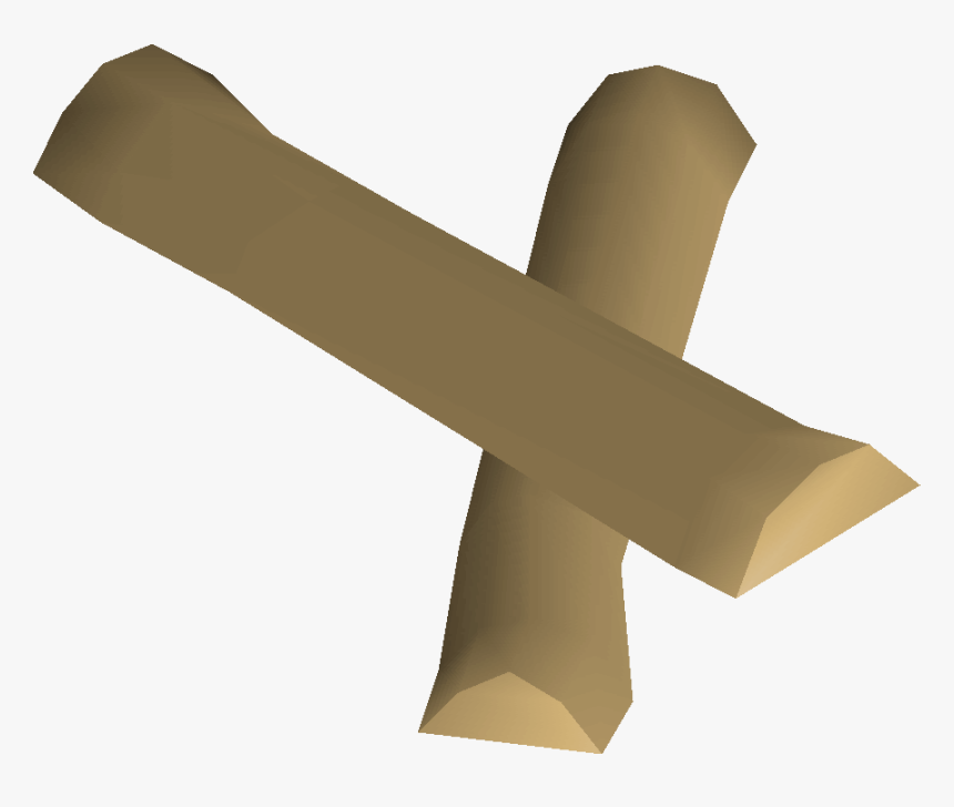 Cross, HD Png Download, Free Download