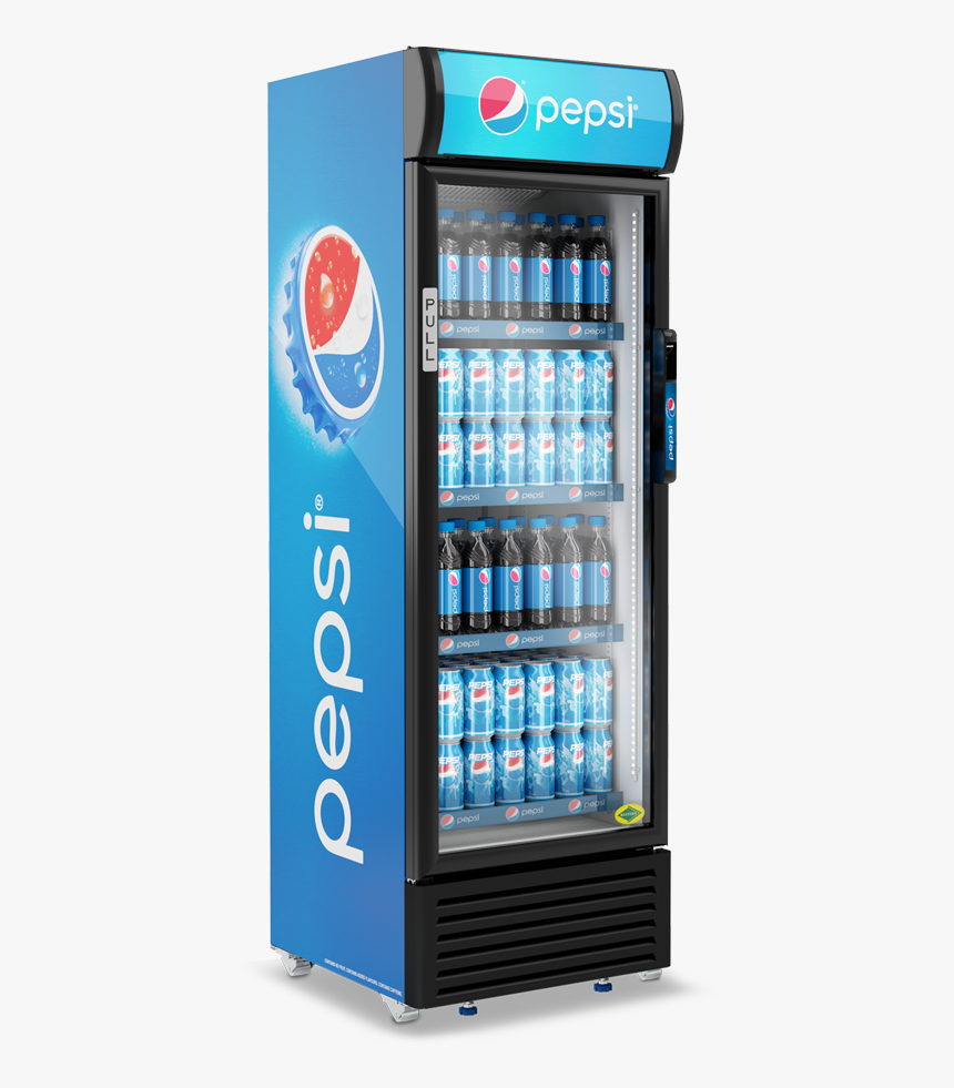 Loading Product1 Product1 Product1 Product1 - Pepsi Fridge Price List In India, HD Png Download, Free Download