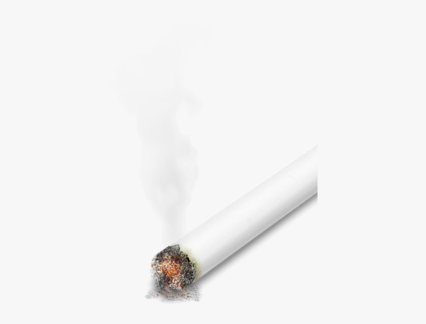 Cigarette Freetoedit - Cigarette, HD Png Download, Free Download