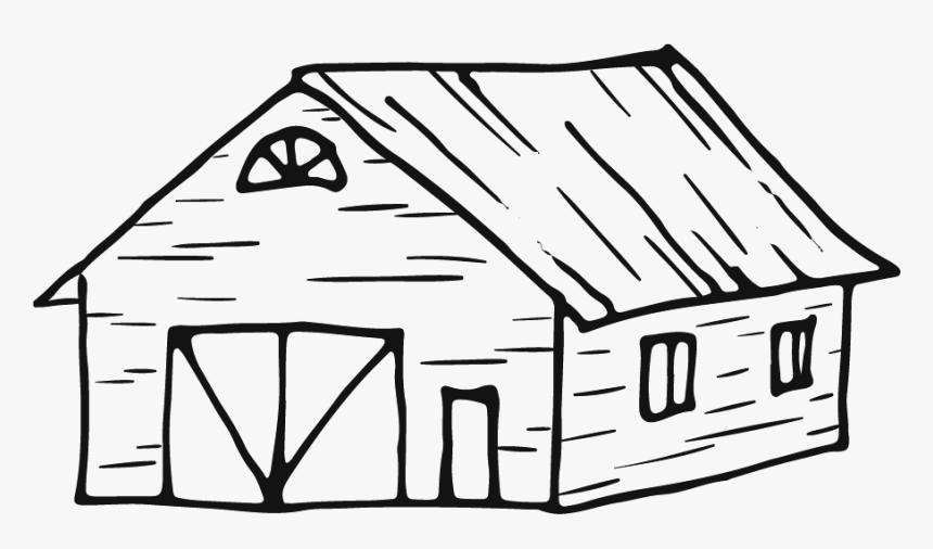 Picture, HD Png Download, Free Download