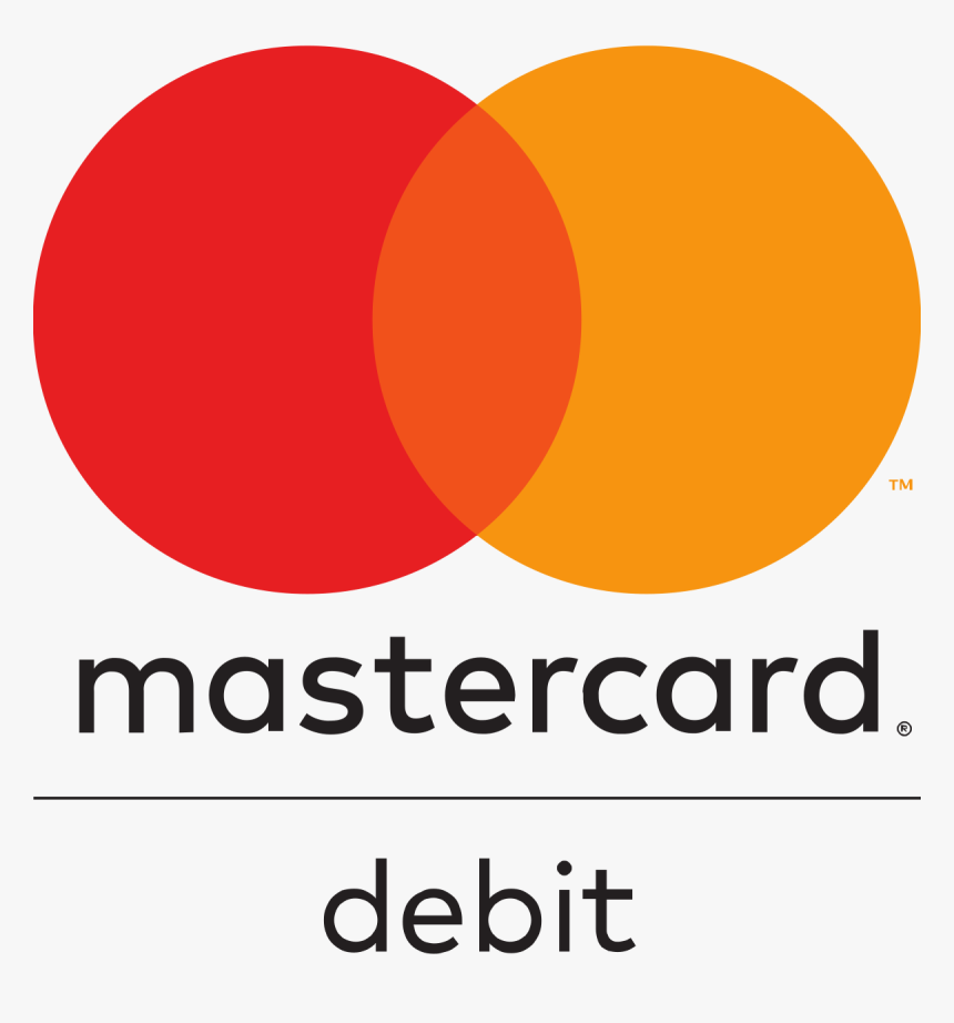 Master Debit Card, HD Png Download, Free Download