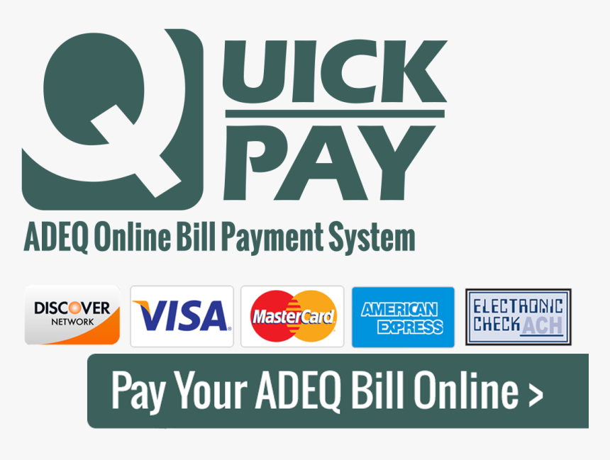 Image Of Quickpay Login - Visa, HD Png Download, Free Download