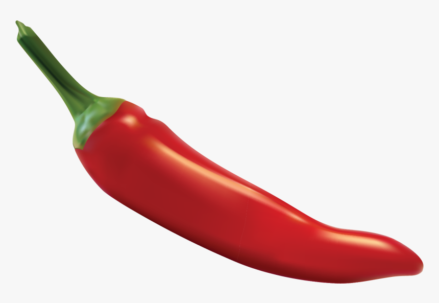 Bird's Eye Chili, HD Png Download, Free Download