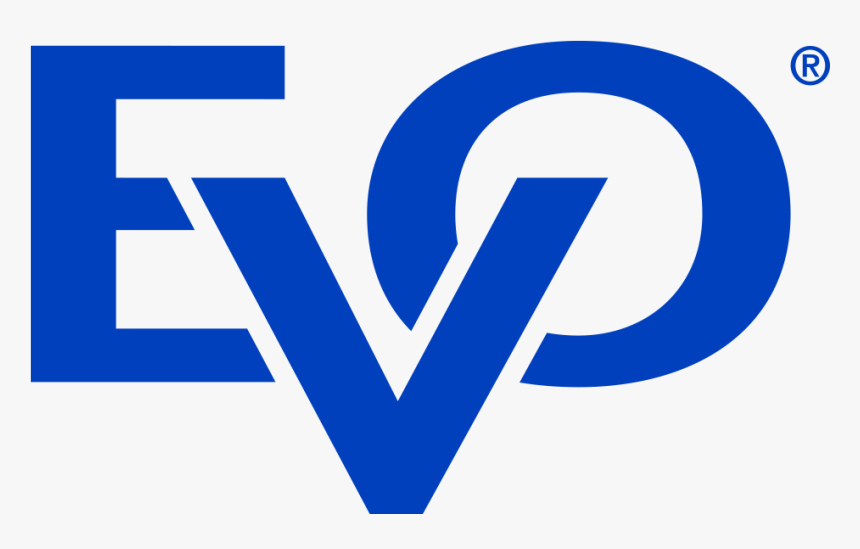 Evo&ref - - Evo Payments, HD Png Download, Free Download
