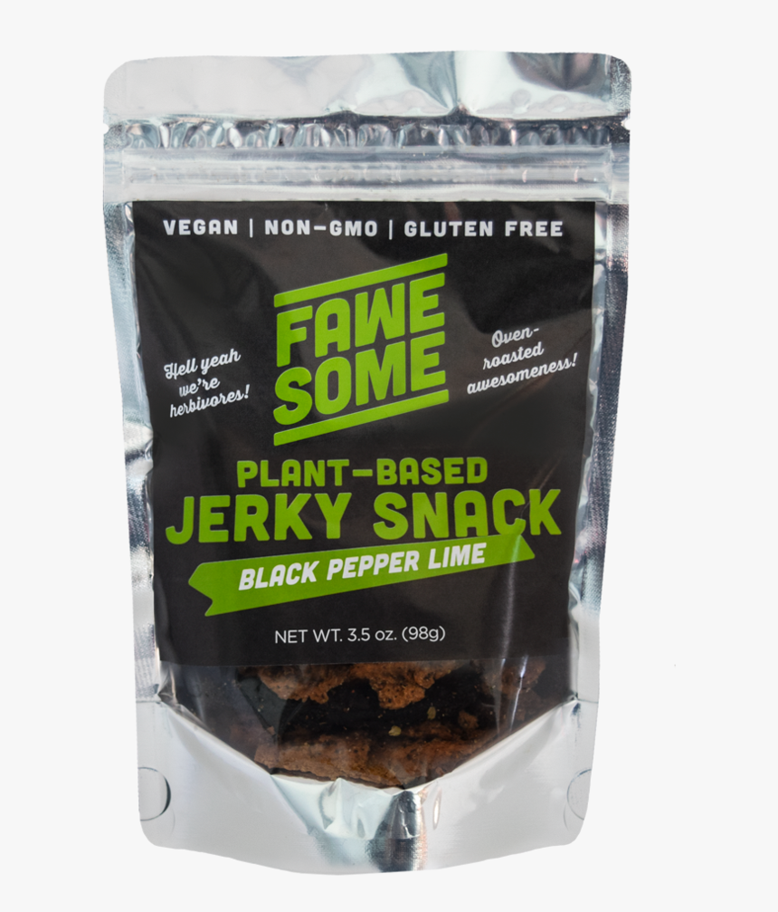 Pepper Plant Png, Transparent Png, Free Download