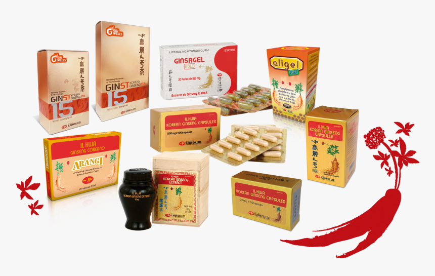 Convenience Food, HD Png Download, Free Download