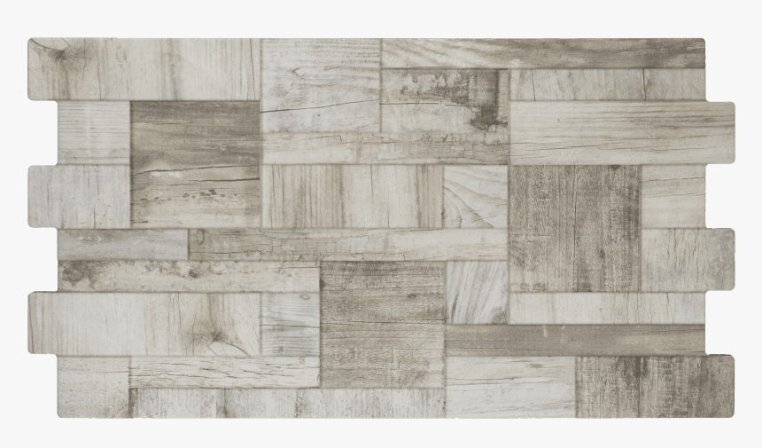 Pallet Wood Background - Tile, HD Png Download, Free Download