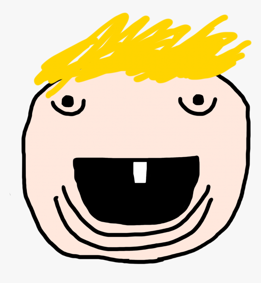 Derp, HD Png Download is free transparent png image. 