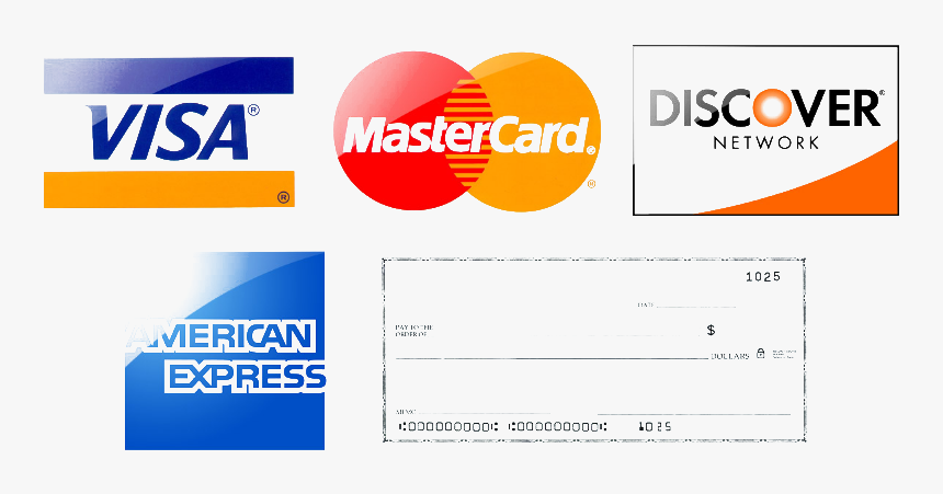 American Express, HD Png Download, Free Download