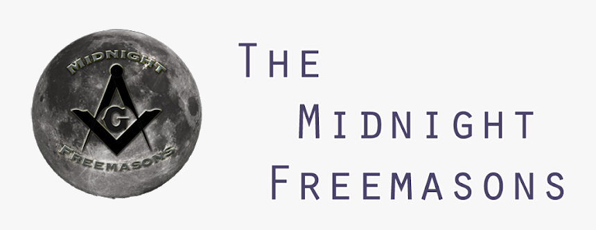 The Midnight Freemasons - Intellect, HD Png Download, Free Download
