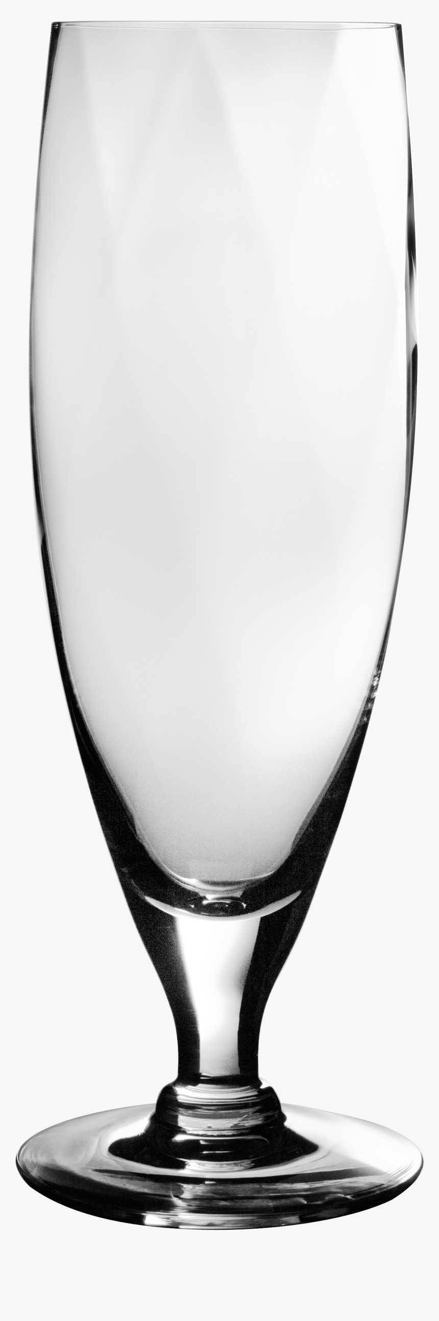 Empty Wine Glass Png Image - Wine Glas Empty Png, Transparent Png, Free Download