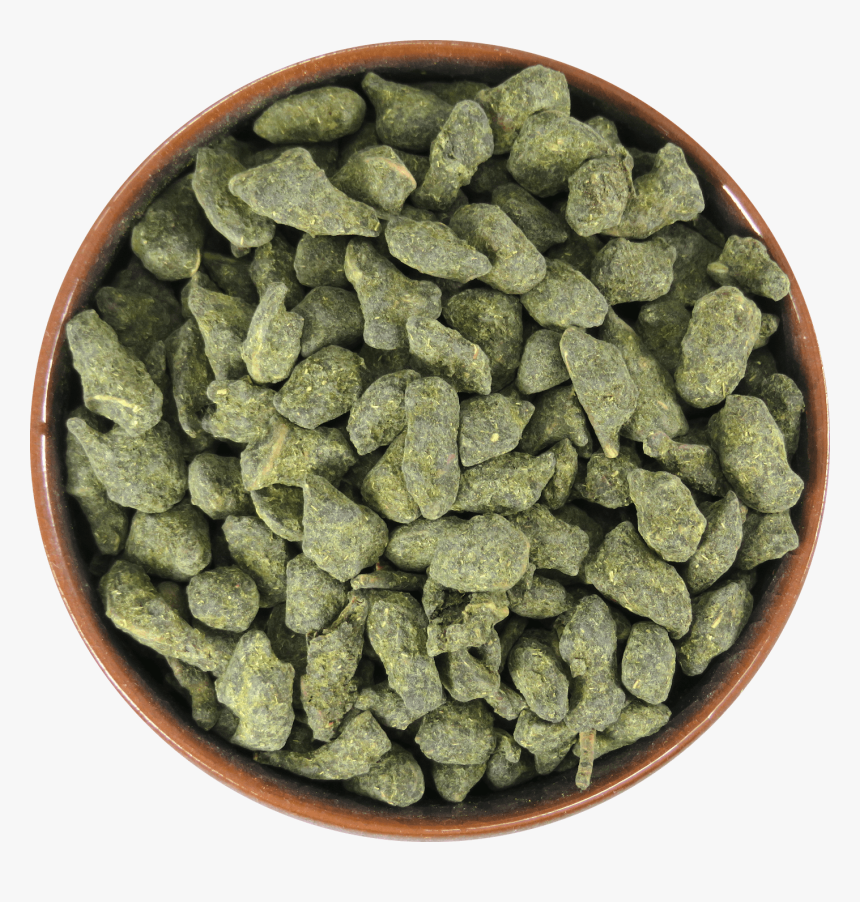 Ginseng Oolong - Superfood, HD Png Download, Free Download