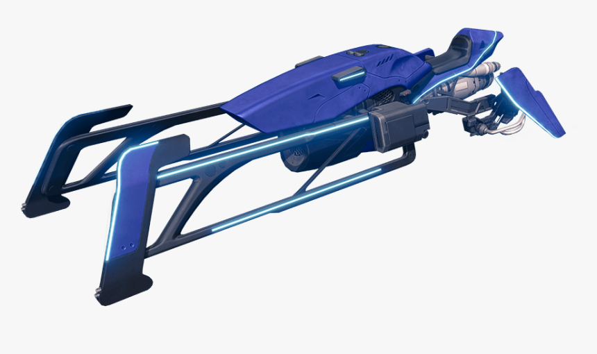 Destiny Sparrow Png - Destiny Srl Sparrow, Transparent Png, Free Download